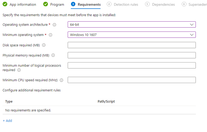 10-intunedeploy