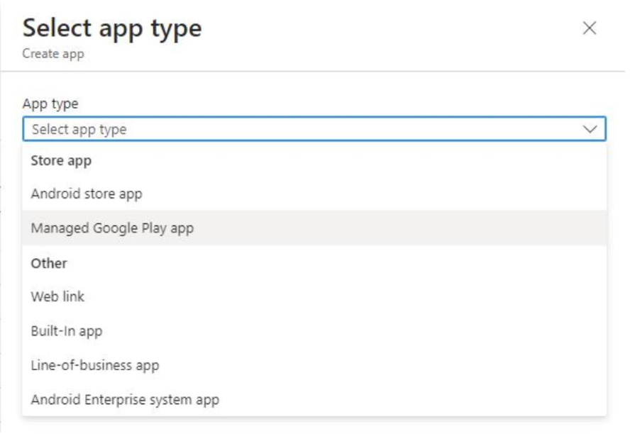 1_agentdeploy_android