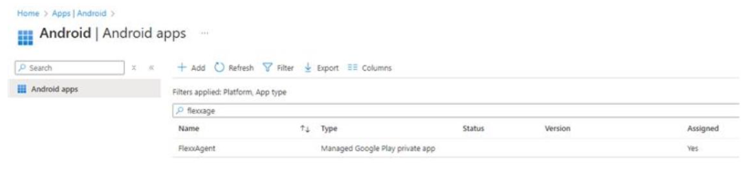 3_agentdeploy_android
