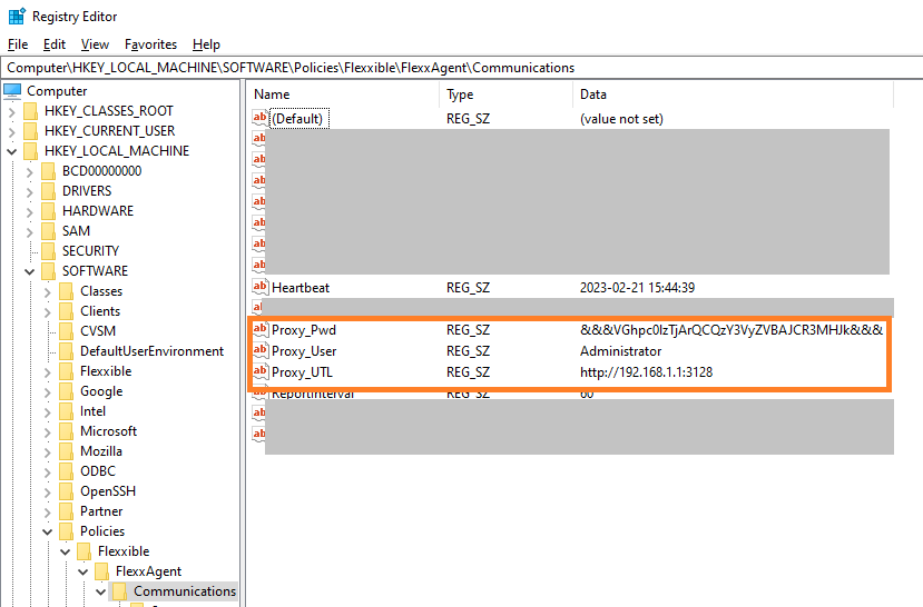 7gpodeploy