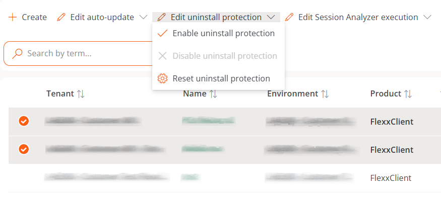 uninstall-protection-rg