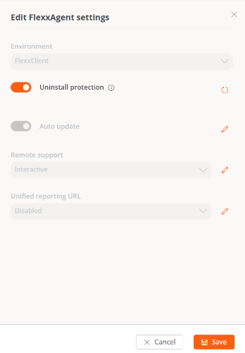 uninstall-protection