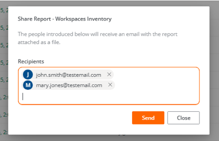 after-sharereport