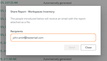 before-sharereport