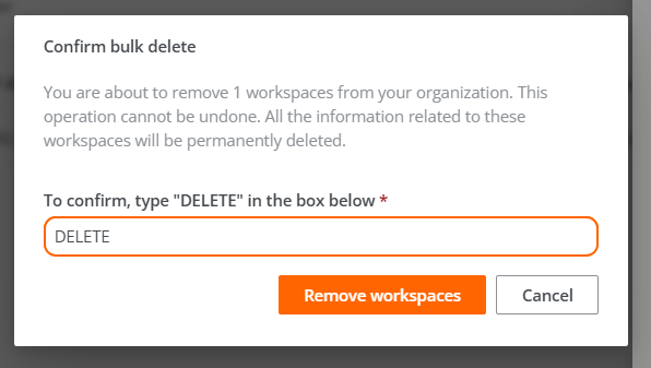 confirm-bulk-delete