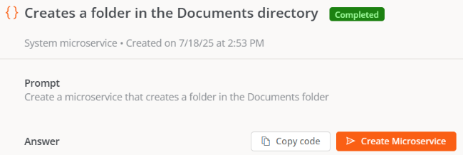 copy-script