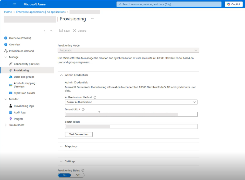 entraid-provisioning