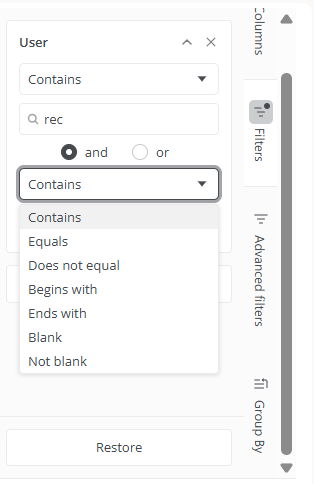 filters-tabs1-session