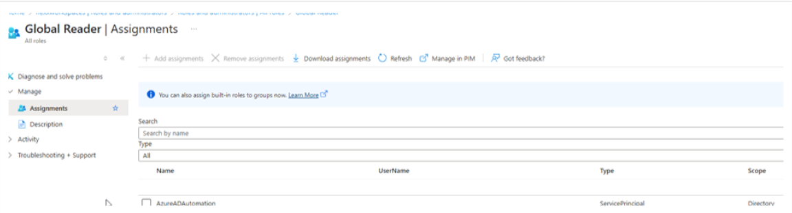 guide_entraid15