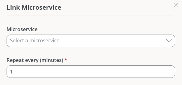 link-microservices