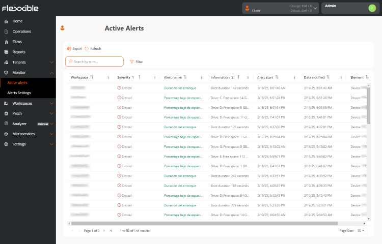 monitor-active-alerts