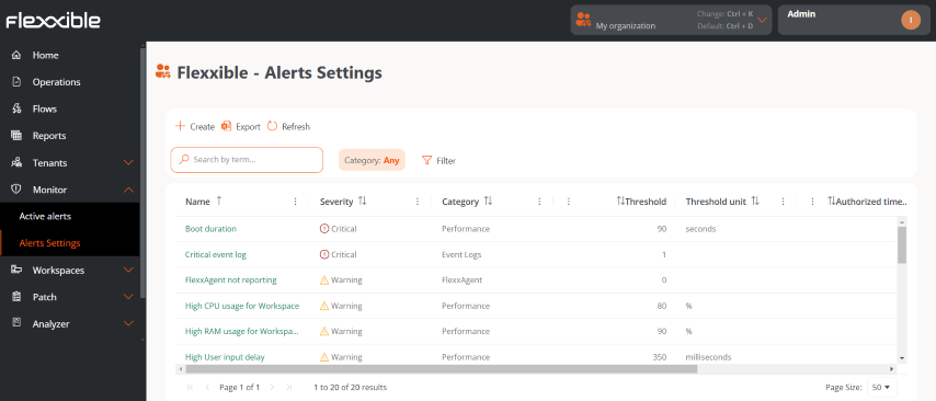 monitor-alertsettings