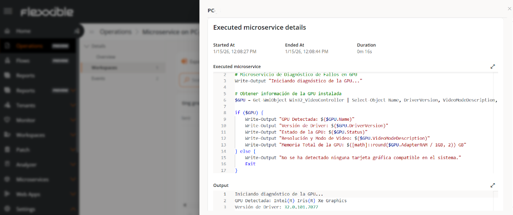 operations-msdetail1