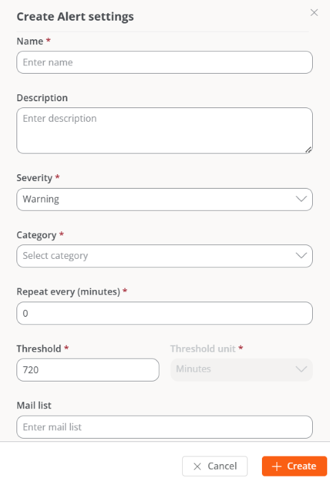 portal-create-alertsetting