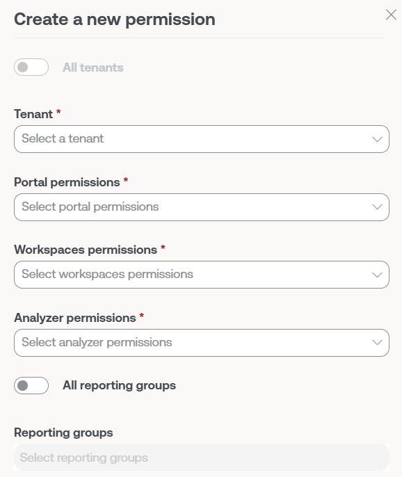 roles-permissions