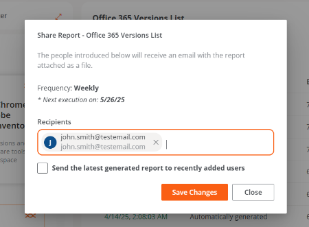 share-weekly-report22-0
