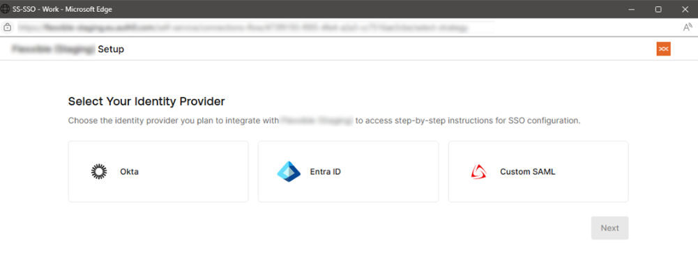 sso-create-connection3