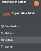 user-menu