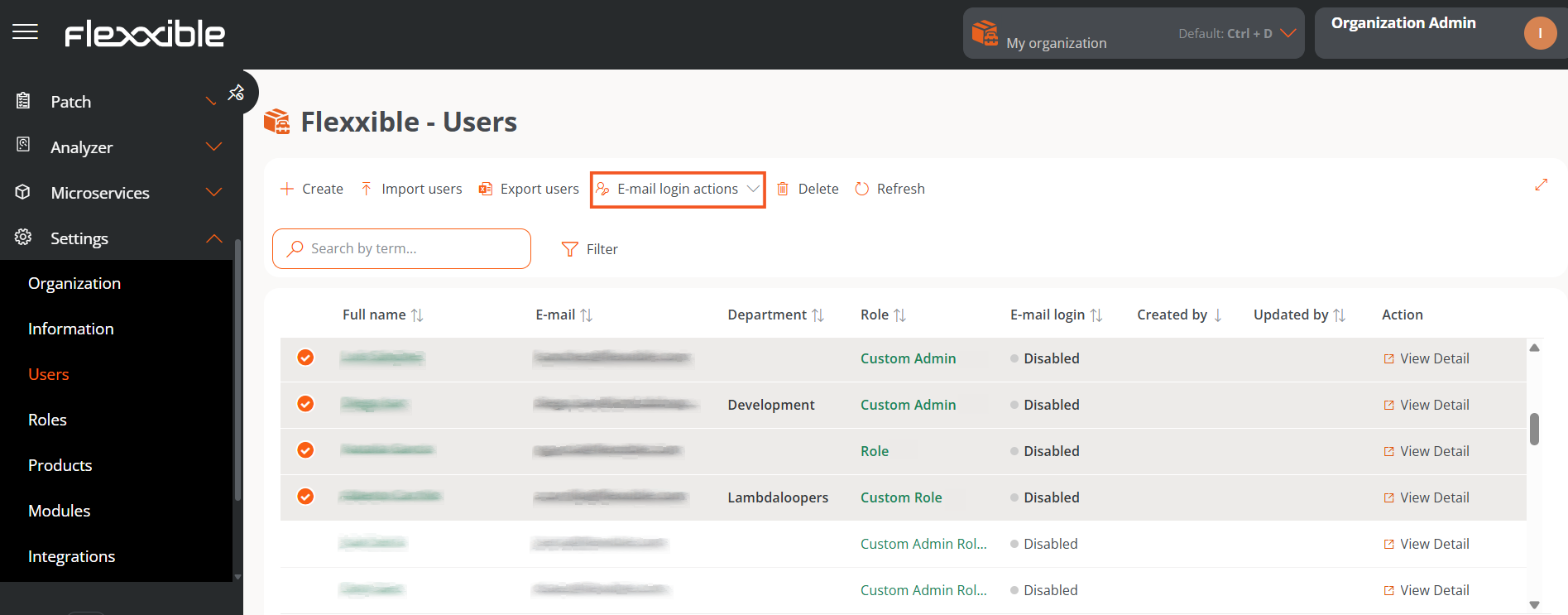 users-login