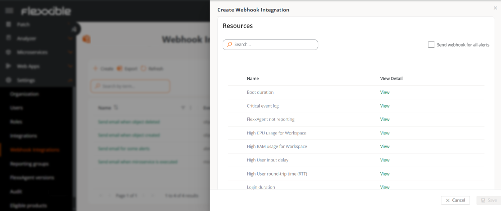 webhook-create2